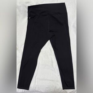 Fabletics PowerHold Leggings